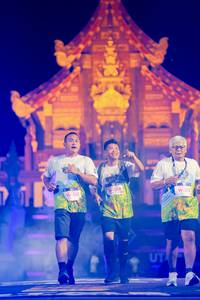 BIB: 515, 516, 512
                            <button type="button" onclick="openModal(22476140)" class="btn btn-primary btn-sm float-right btn-popup" data-toggle="modal" data-target=".modal-high-quality">
                        <i class="fas fa-shopping-cart"></i> Add to Cart
                    </button>
                                            <button type="button" onclick="isThisMe(22476140, true)" class="btn btn-success btn-sm float-right btn-popup btn-isme hidden" data-toggle="tooltip" data-placement="bottom" title="นี่คือรูปของคุณใช่ไหม คลิกที่นี่เพื่อเอาเข้าอัลบั้ม">
                        <i class="fas fa-plus"></i> Add to album
                    </button>
                    <button type="button" onclick="isThisMe(22476140, false)" class="btn btn-warning btn-sm float-right btn-popup btn-isnotme hidden">
                        <i class="fas fa-ban"></i> Remove from album
                    </button>